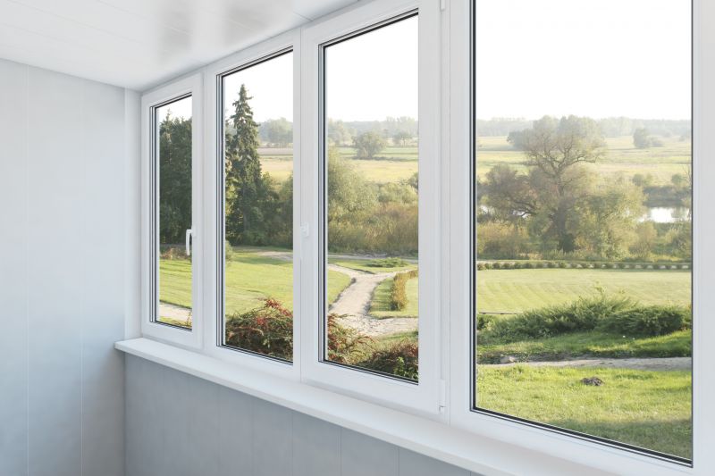 Best Window Installation Contractors in Marlborough, MA